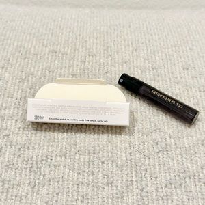 LOUIS VUITTON “Les Sables Roses”